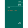 Cicero: On Moral Ends