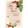 Spice & Kosher - Exotic Cuisine of the Cochin Jews