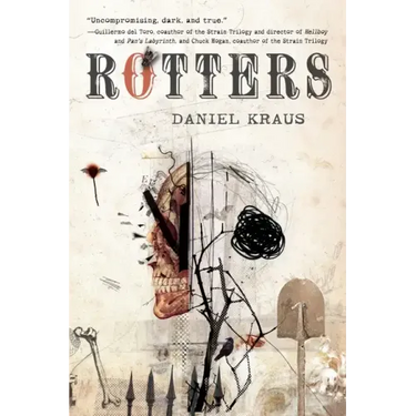Rotters