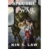 Spectre of War