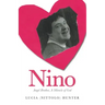 Nino: Angel Brother, A Miracle of God