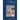 Teachings of the Sikh Gurus: Selections from the Sikh Scriptures