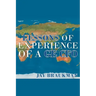 Lessons of Experience of a GE CFO