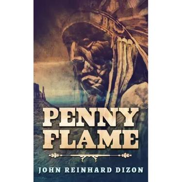 Penny Flame
