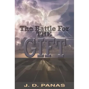 The Battle for the Gift