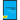 The Persistence of Memory: Organism, Myth, Text
