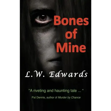 Bones of Mine