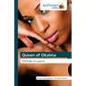 Queen of Okalma