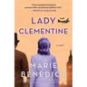 Lady Clementine