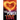 The Power of Love