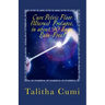 Curing Pelvic Floor / Uterus Prolapse in about 90 days -Pain Free.: A journey of personal awareness and self-cure.