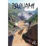 Tsunami