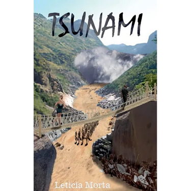 Tsunami