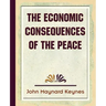 The Economic Consequences of the Peace