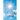 Spirits Before Entering the Light