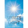 Spirits Before Entering the Light