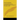 The Form Book: Containing Nearly Three Hundred Of The Most Approved Precedents (1830)