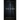 The Dark