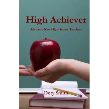 High Achiever