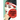 Confessions of a Kamikaze Geisha