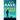 Desperate Creed: (Book 5 Ryder Creed K-9 Mystery)