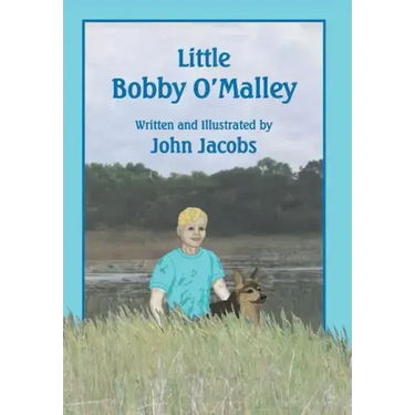 Little Bobby O'Malley