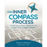 The Inner Compass Process: Using Childhood Memories to Guide Your Career Change