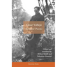 Selected Poems