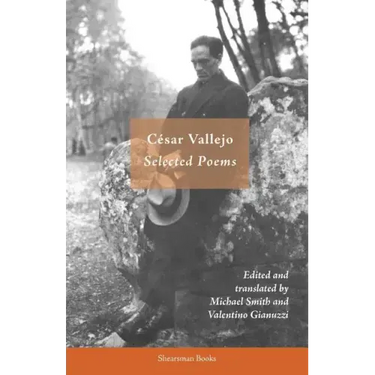 Selected Poems