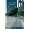Journeying Through Acts: A Literary-Cultural Reading