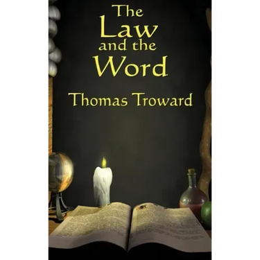 The Law and the Word