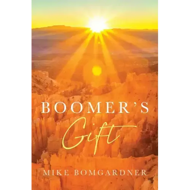 Boomer's Gift