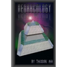 Neoarcology: True Sustainability through Permaculture, Aquaponics, and Arcology