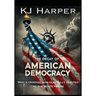 The Decay of American Democracy