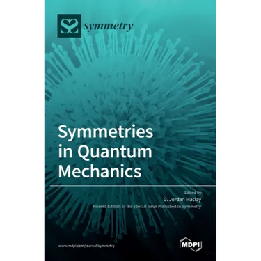 Symmetries in Quantum Mechanics