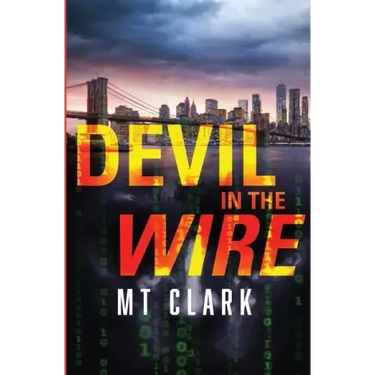 Devil in the Wire