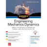 Schaum's Outline of Engineering Mechanics Dynamics, Seventh Edition