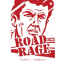 Road Rage