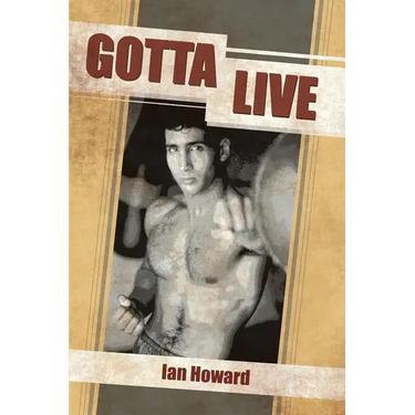 Gotta Live