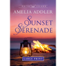Sunset Serenade