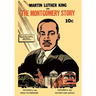 Martin Luther King and the Montgomery Story