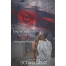 Unhealthy Love: A Dangerous Obsession