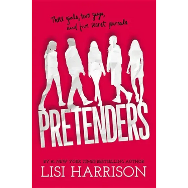 Pretenders