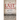 The Last Roundhead