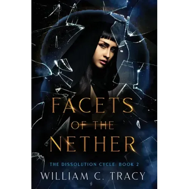 Facets of the Nether