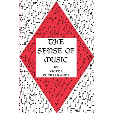 The Sense of Music