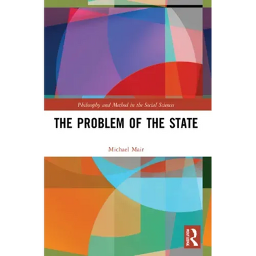The Problem of the State