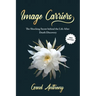 Image Carriers