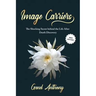 Image Carriers