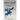 Monk Spade: The Martial Art Weapon of Sagacious Lu
